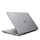 HP Zbook Fury 16 G1i Ultra 7-255HX/16GB/512/W11P RTX Pro 1000 - 1370102 - zdjęcie 5
